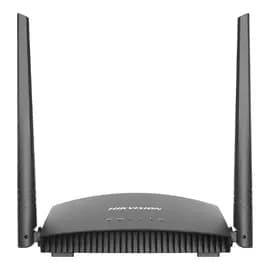 Hikvision DS-3WR3N Wireless Router 300Mbps