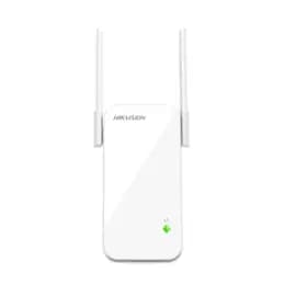 Hikvision DS-3WRE3N N300 Wi-Fi Range Extender