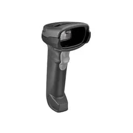 Zebra DS2278 1D/2D Handheld Barcode scanner