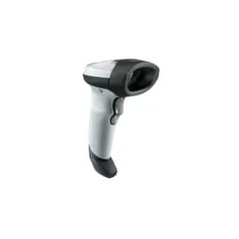 Zebra LI-2208 Smybol Reader Barcode Scanner