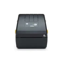 Zebra ZD220D Barcode Printer