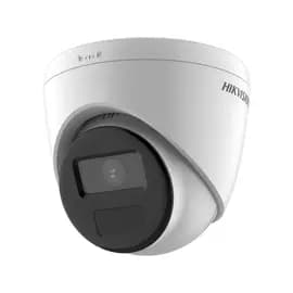 Hikvision DS-2CD1321G0-I 2 MP 2.8mm Fixed Turret IP Camera