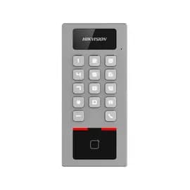 Hikvision DS-K1T502DBWX Access Control Terminal
