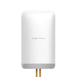 Ruijie Reyee RG-EST350 V2 5GHz Dual-stream 802.11ac 5KM Wireless Bridge
