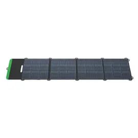 Schneider OffGrid PSP200 Portable Solar Panel, 200W
