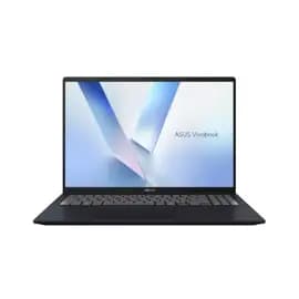 ASUS Vivobook 16 X1607CA-MB157W Intel Core Ultra 7 255H 512GB SSD 16GB Ram Intel Arc Graphics 16'' Inch WUXGA Win.11 - Quiet Blue