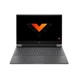 ​HP Victus 16-R1082NE Gaming Laptop Intel Core I7-14650HX 512GB SSD 16GB Ram Nvidia GeForce RTX 3050 6GB 16.1'' Inch FHD - Mica Silver