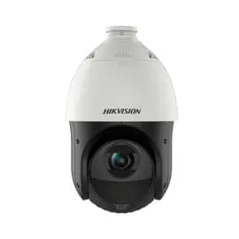 Hikvision DS-2DE4225IW-DE(T5) 2 MP 25X Powered by DarkFighter IR Acusense Network Speed Dome PTZ IP Camera