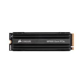 CORSAIR Force MP600 Gen4 PCIe x4 1TB NVMe M.2 SSD