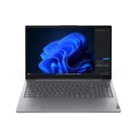 Lenovo V15 G5 IRL Intel Core i5-13420H 512GB SSD 8GB Ram Intel UHD Graphics 15.6" Inch FHD  - Luna Grey