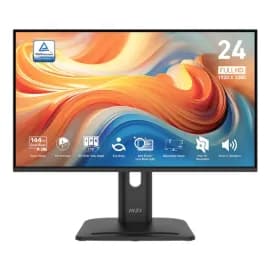 MSI PRO MP245PG E14 24" Inch IPS FHD 144Hz 1ms Monitor