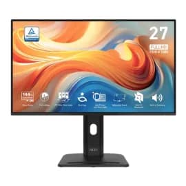 MSI PRO MP275PG E14 27" Inch IPS FHD 144Hz 1ms Monitor