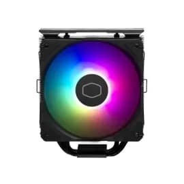 Cooler Master Hyper 212 Pro CPU Air Cooler - Black