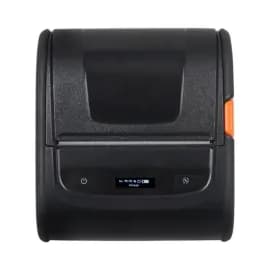 Gainscha B300 USB/Bluetooth Thermal Mobile Printer