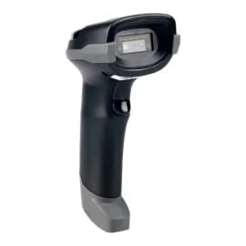 Gainscha BT270 2D Wireless Barcode Scanner
