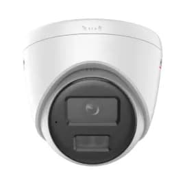 Hikvision DS-2CD1327G3-LIU/SL 2 MP 2.8mm ColorVu 3.0 Fixed Turret IP Camera