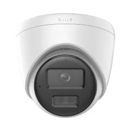 Hikvision DS-2CD1347G3-LIUF/SL 4 MP 2.8mm ColorVu 3.0 Fixed Turret IP Camera