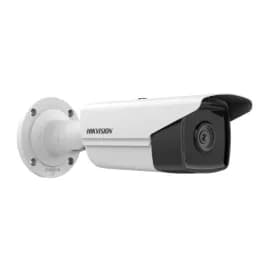 Hikvision DS-2CD2T83G2-2I 8 MP 4mm AcuSense Fixed Bullet IP Camera