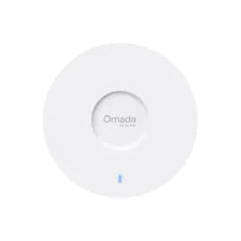 TP-Link EAP653 Ceiling Mount WiFi 6 Access Point AX3000