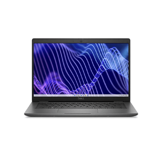 Dell latitude 3440 LAPTOP INTEL CORE i5-1335U-8GB-256GB SSD-NVIDIA MX550 2GB-14 INCH FHD-DOS