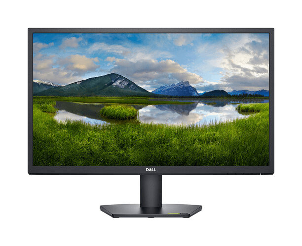 Monitor Dell SE2422H
