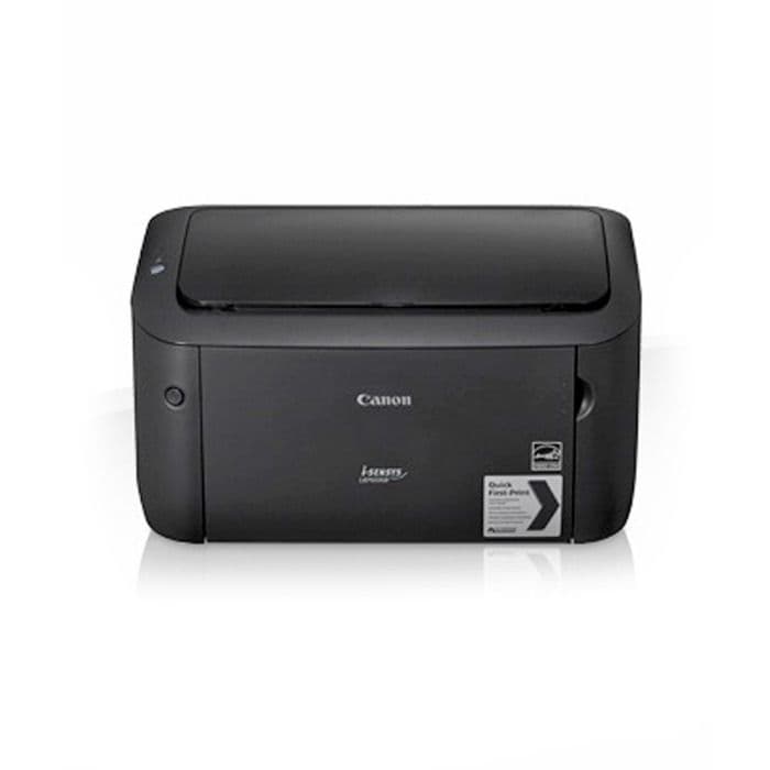 Printer Canon i-SENSYS LBP6030B LASER-BLACK-Print only
