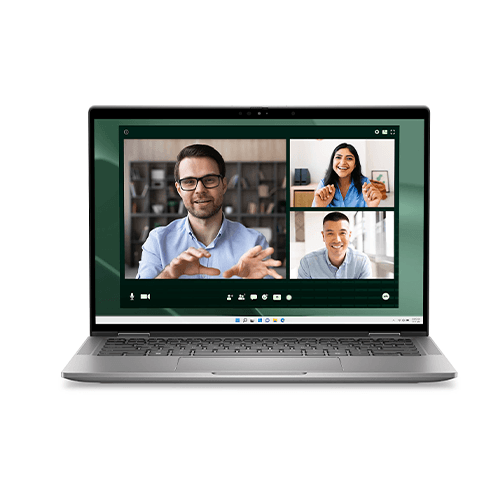 DELL Latitude 7450 INTEL CORE ULTRA 7 165U, 16GB, 256SSD, INTEL, 14 INCH QHD TOUCH IPS,WIN 11, 3YR