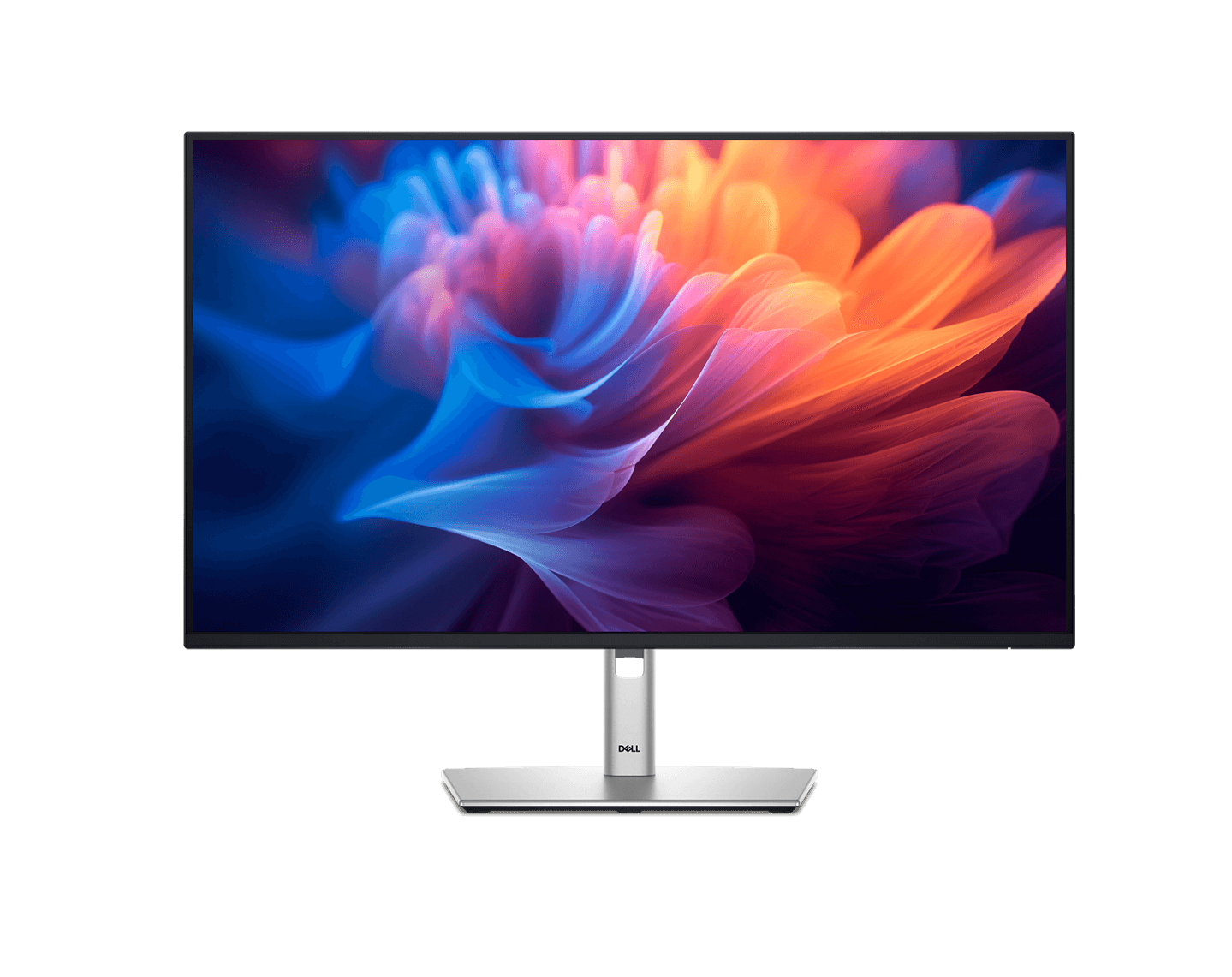 DELL P2725H PRO PLUS -27 INCH FHD 100HZ 5MS-HDMI/VGA-3YEAR