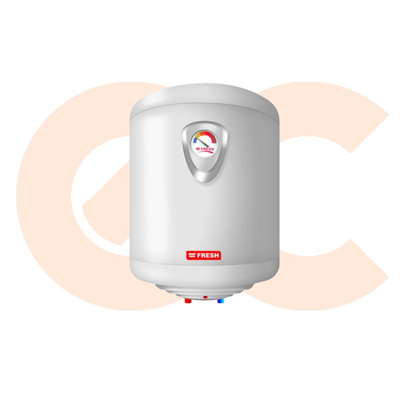 Fresh Electric Water Heater Marina 20 Liters