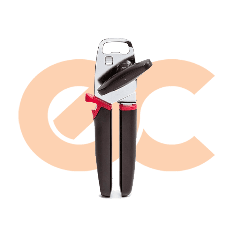 Tefal Ingenio Premium 3-in-1 Can Opener 3168430223943