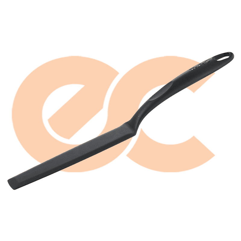 Tefal Pancake Spatula Bienvenue Black 3168430081277