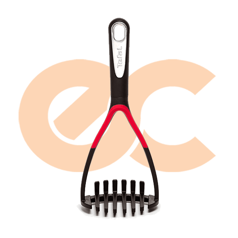 Tefal Ingenio Potato masher 3168430220713