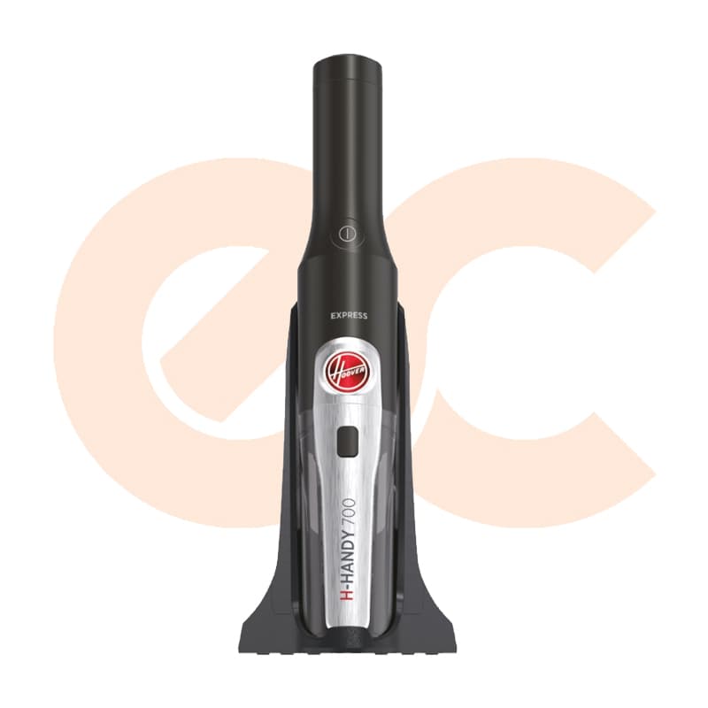 مكنسة كهربائية لاسلكية هوفر بطارية ليثيوم 11.1 فولت - HH710T011