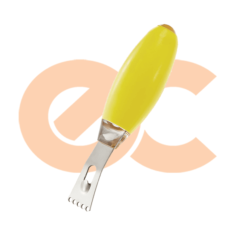 مبشرة تيفال Fresh Kitchen