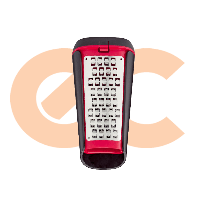 مبشرة تيفال Ingenio 3168430240155