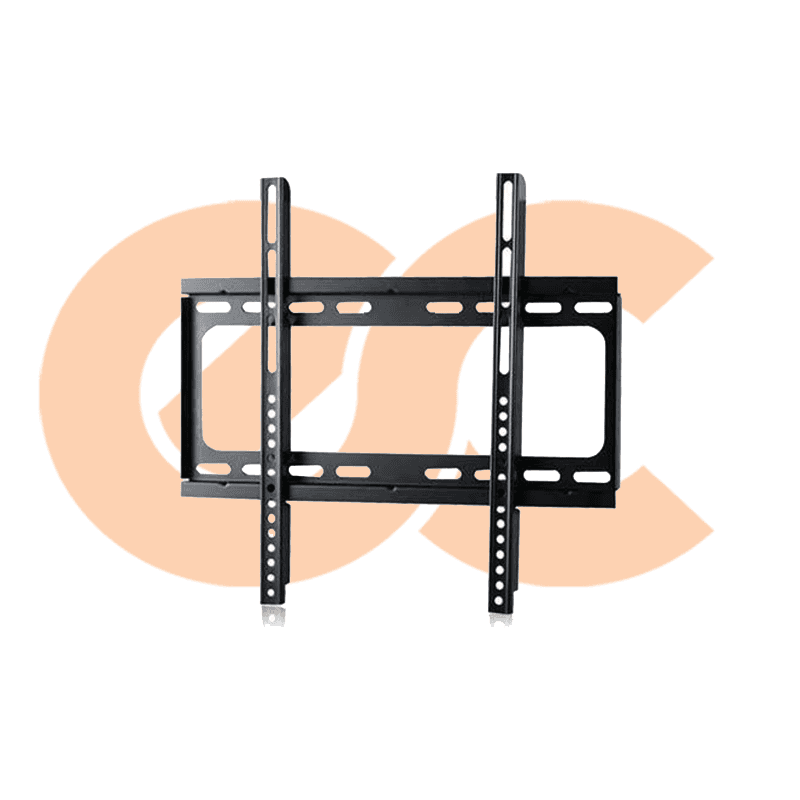 TV Fixed Wall Mount Ni 14 : 42 “inch