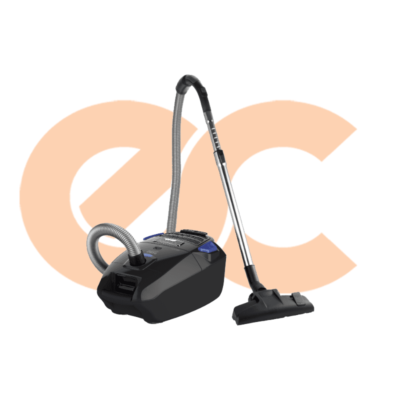 مكنسة كهربائية بيكو 2400 وات لون احمر VCC5424WI