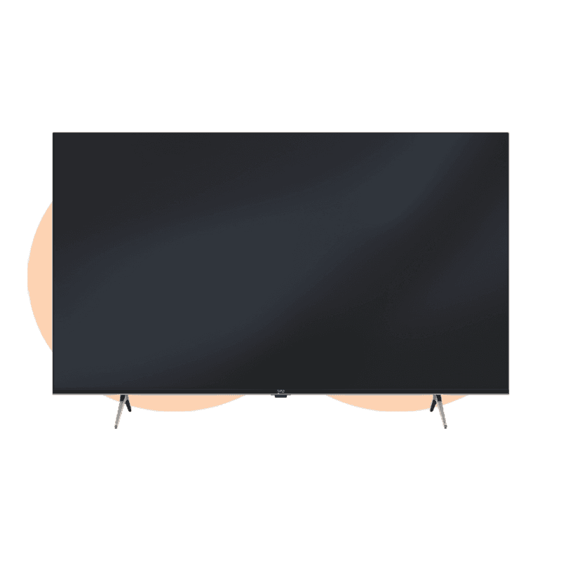 TV Beko 65 Inchs Google Smart Ultra HD – 4K Model B65MD895A BE4T00
