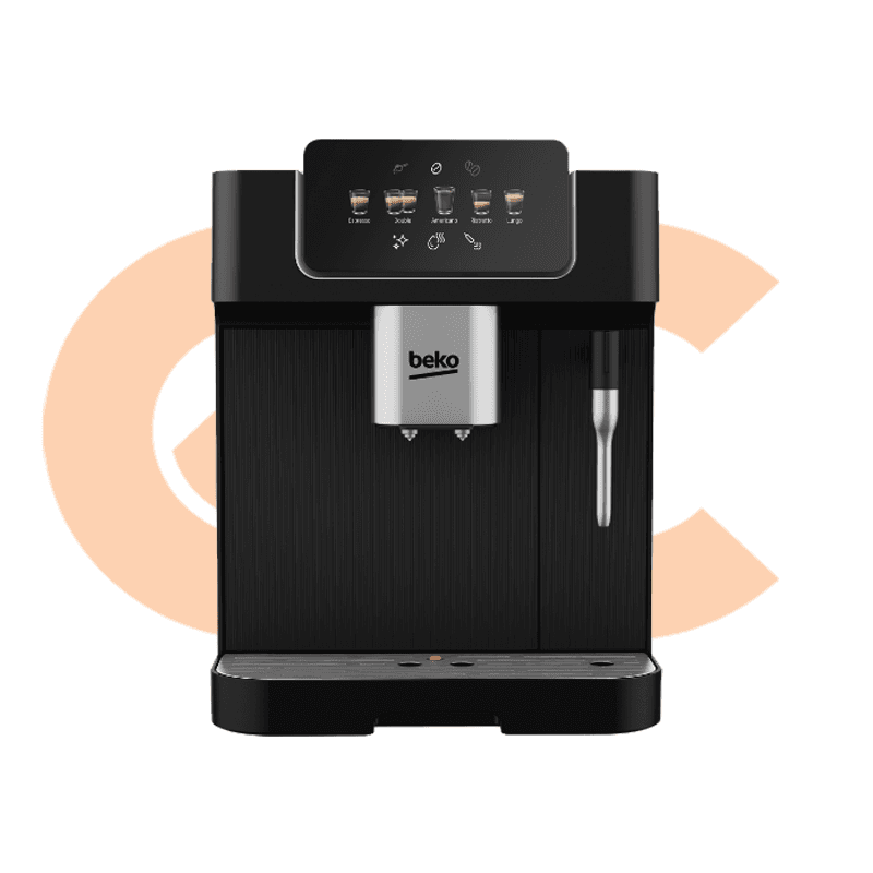 ماكينة اسبريسو بيكو 19 بار موديل CEG7302B