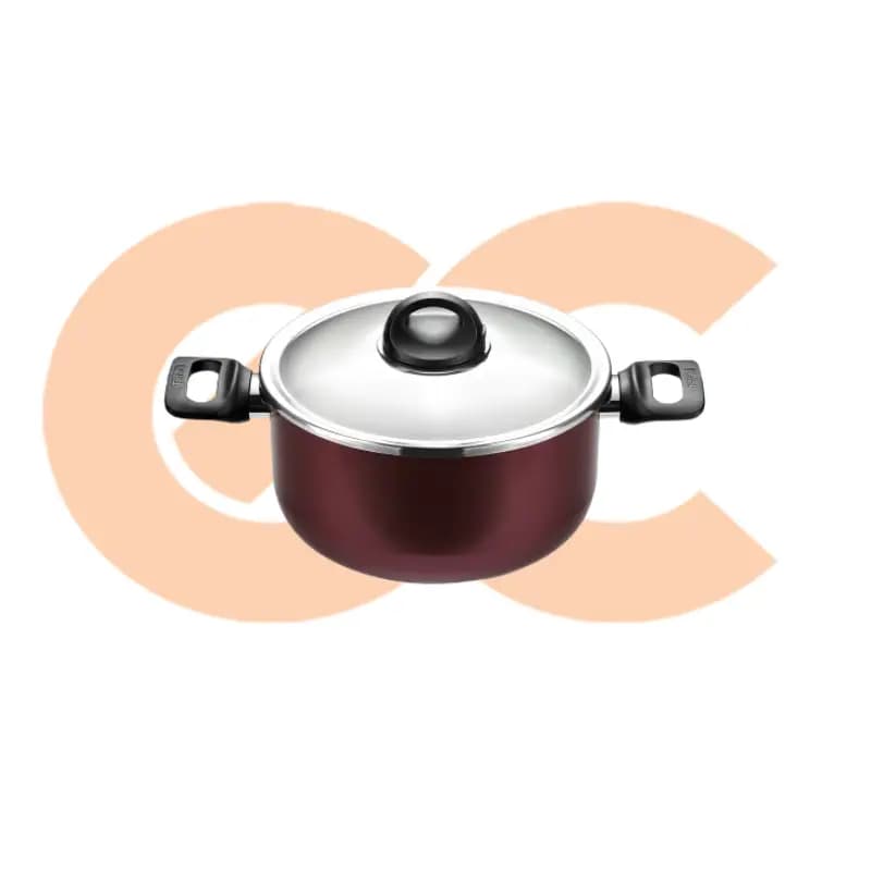 Tefal Armatal Stewpot 18 cm 6221064005471