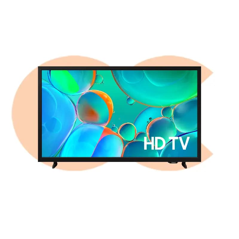 تلفزيون سامسونج 32 بوصة، Full HD، موديل 32H5000F