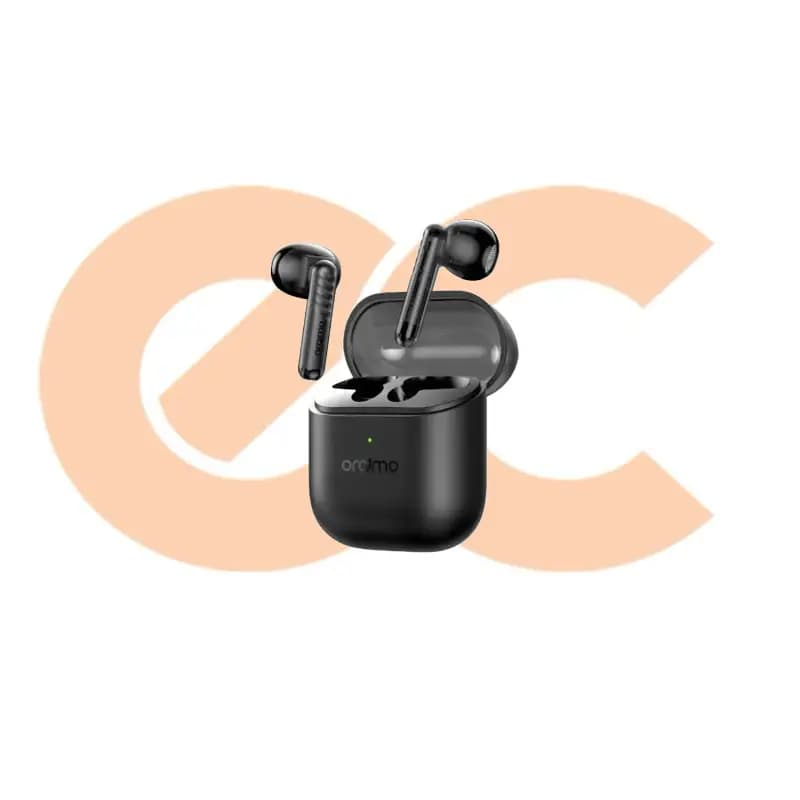 اورايمو سماعة FreePods Neo (OTW-330S) لون أسود