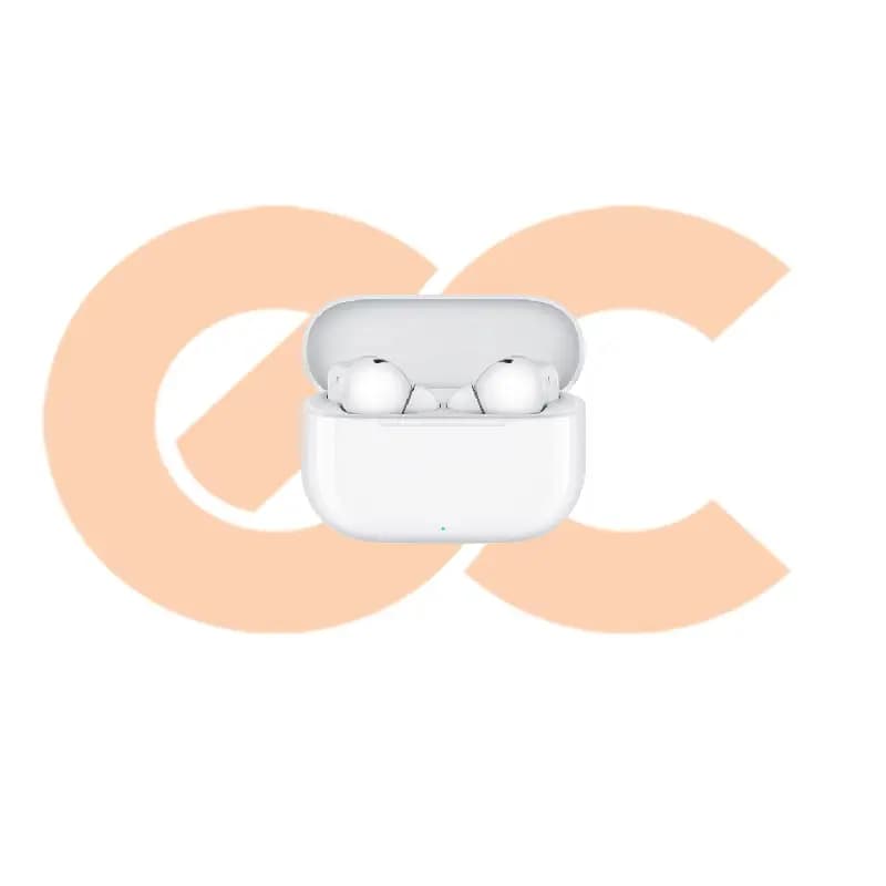 سماعة هواوي FreeBuds SE 4 ANC -T0026-ابيض