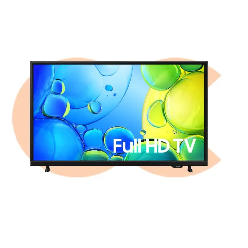 تلفزيون سامسونج Full HD 43 بوصة 43F6000F