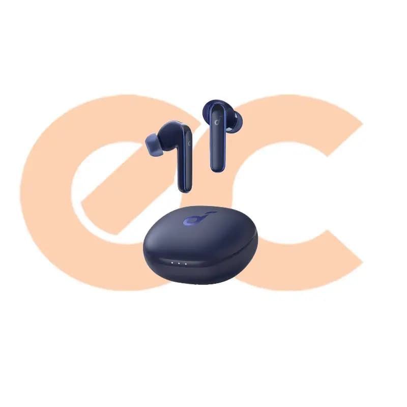 Anker Soundcore P31i Blue D1202Z31