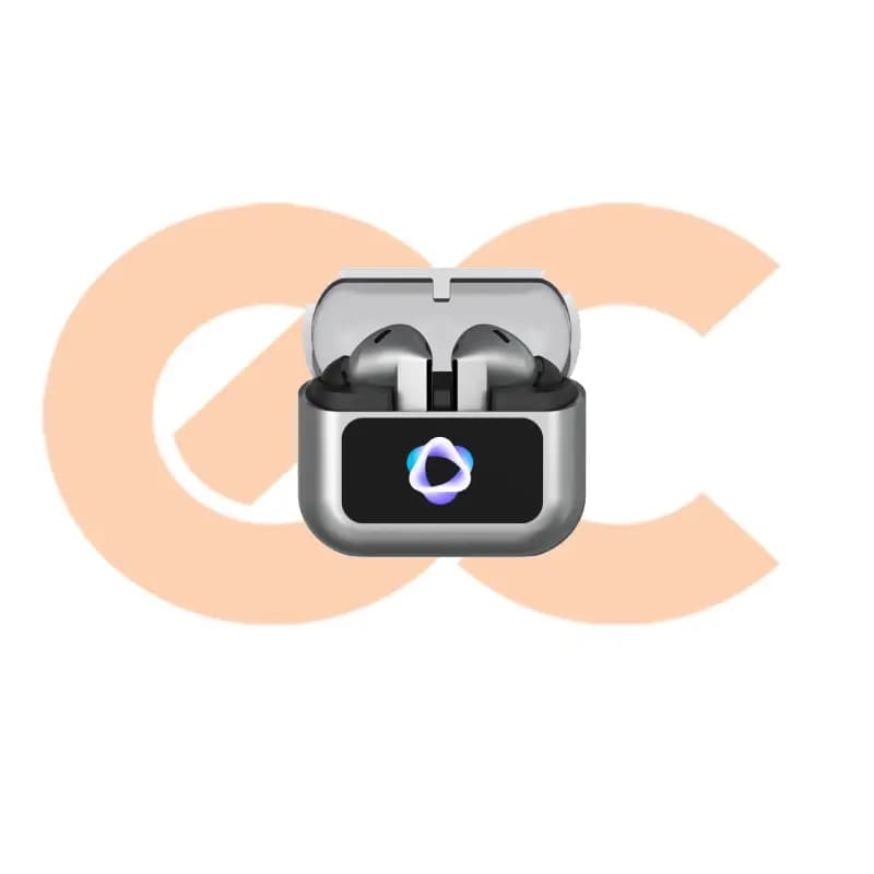 Infinix XBuds XE37 AI Buds