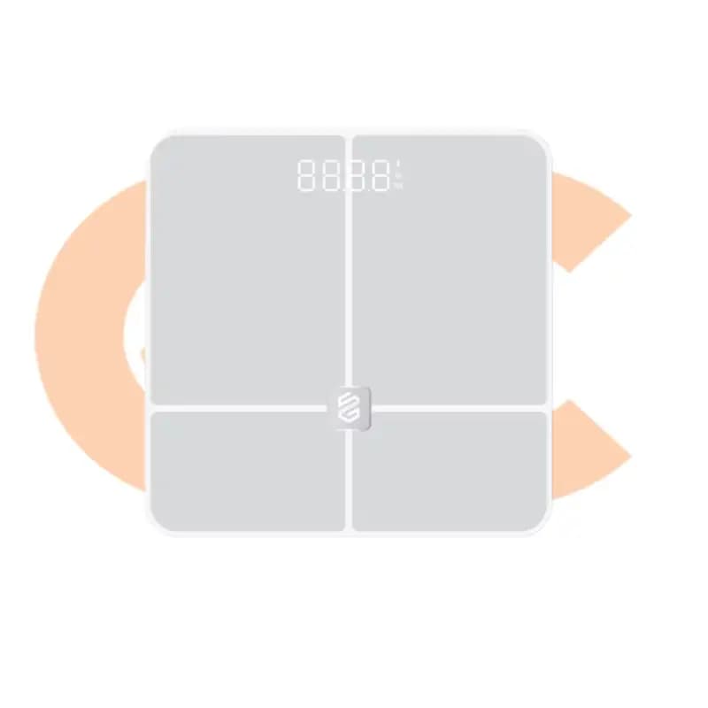 ميزان ذكي Smart Gate Fit Pro