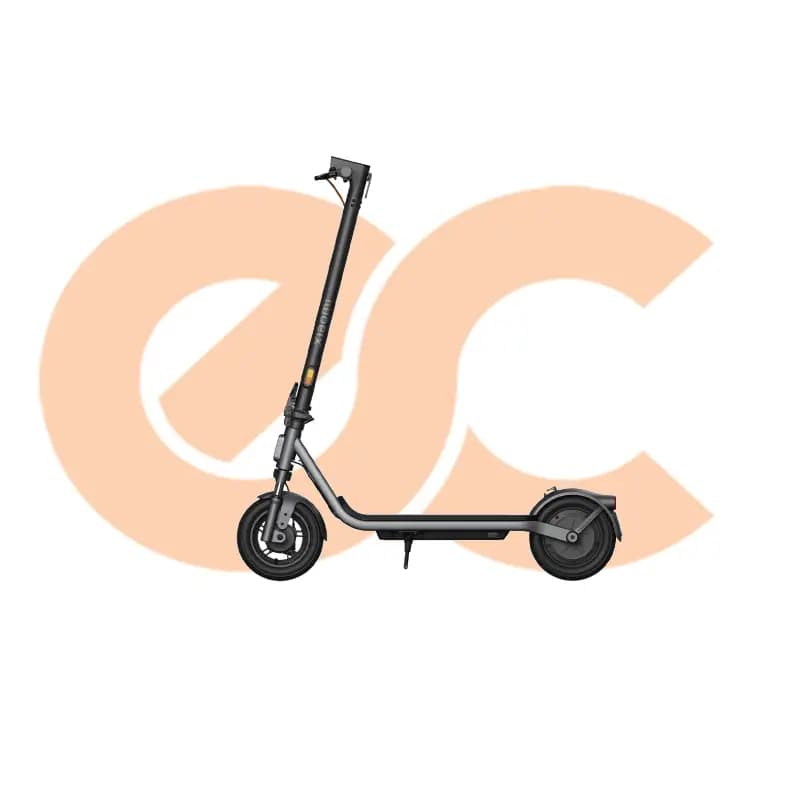 Xiaomi Electric Scooter 6 Lite