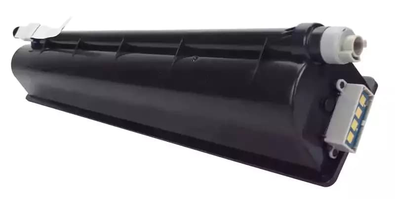 خرطوشة حبر جاف توشيبا T-2323P