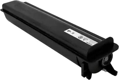 خرطوشة حبر جاف توشيبا T-5018P